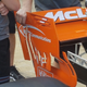 “McLaren’s vaned rear wing endplates #F1" @ScarbsTech